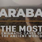Barabar Full Movie HD Documentary Civilization Archeology