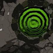 OpenGL Demo Marching Cubes With Chunks