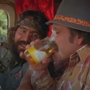 Cheech Chong S Next Movie 1980 Cheech Drinks Pee Scene Movieclips