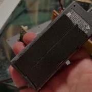 Модернизация акустики Microlab Solo 1 Vol 2