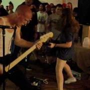 Code Orange Slowburn
