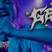 GEL Live At NECROFEST July 8th 2022 FULL SET