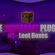 Free Easy DropBox LootBox Plugin For Your Minecraft Server 1 20 DevsMarket