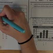 Topic 7 Practice Test