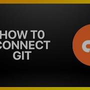 How To Connect Git With CPanel Tutorial