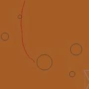 Verlet Physics