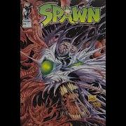 Episode CCX Spawn 49