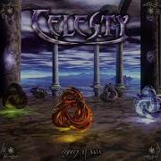 Celesty Legacy Of Hate Part II