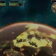 Procedural Planets Update 11