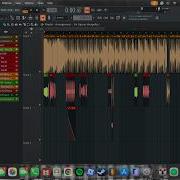 Workinonit J Dilla FL Studio Full Remake FLP In Description