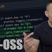 Почему функция Apply Patch отсутствует в наборе инструментов вашего агента