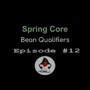 Spring Framework Core Episode 12 Bean Qualifiers Qualifier Annotation And Qualifier Tag