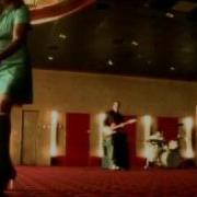 Guano Apes Open Your Eyes Official Video