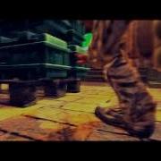 COD4 TROLLING No Frags LOOK DESC