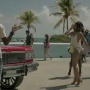 OMI Cheerleader Felix Jaehn Remix Official Video Ultra Records