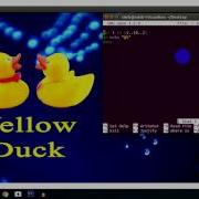 For Loop And Sum In Linux Shell Script Bangla Tutorial 8