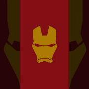 Iron Man By Python Turtle Program Shorts