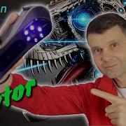 3D сканер Creality Raptor невероятная лазерная точность до мельчайших деталей 3d Игорь Белецкий