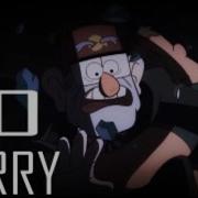 Gravity Falls MEP I M So Sorry Parts 11 12
