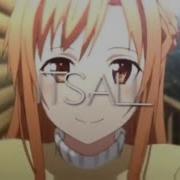 Payphone Short AMV Kirito Asuna Edit Typography Alight Motion