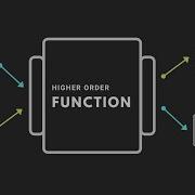 Python Programming Exploring First Class Functions And Higher Order Functions