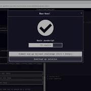 Basic Javascript 81 111 Build JavaScript Objects FreeCodeCamp