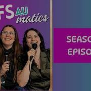 Watch With Us Married At First Sight AU Season 13 Episode 1