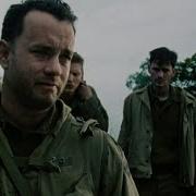 Saving Private Ryan 1998 Theatrical Trailer 5 1 4K FTD 1282