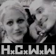 H2O FAMILY TREE HARDCORE WORLDWIDE OFFICIAL HD VERSION HCWW