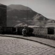 Battlefield Bad Company 2 1080p Full HD Test
