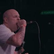 Hate5six Roll Call October 21 2023