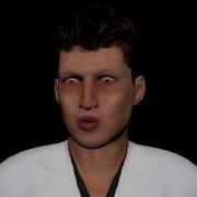 Motion Capture Faceshift By Oliver Pettitt