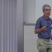 Applying Agent Based Modelling ABM To Evaluation Professor Nigel Gilbert