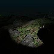 Stranded Deep Interaction Bug Gameplay We Have Normal Interaction Night 6
