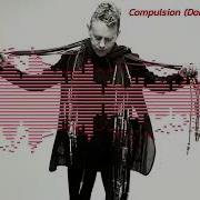 Martin Gore Compulsion Dominatrix Remix