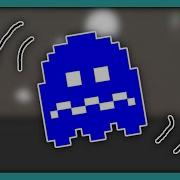 Ghost Animation Creating Pacman In Unity 2D Part 20