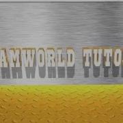 Apple Motion 3d Text Tutorail