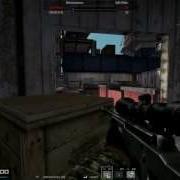Combat Arms 4 Tango Quick Scoping