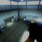 CSS TESTCLiP Y0