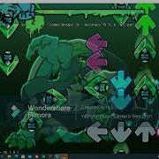 Ectospasm True Heck 327k Score
