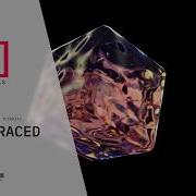 How To Build Path Traced Glass With POPX TouchDesigner Tutorial