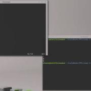 The While Loop In Scala