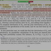 Chapter 5 Simulation