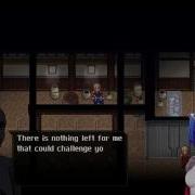 CrossCode Monk Cave Of Aspirants In Under 2 Mins