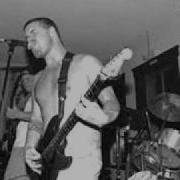 Sublime Don T Push Acoustic