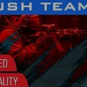 Rush Team 2 Hack Immortality Unlimited Ammo Unbanned V3 0 WTF CW