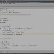 Python Module 08 08 Lab 8 2 Answer