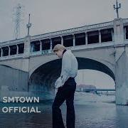 TAEMIN 태민 Press Your Number Performance Video Ver 1