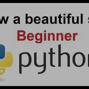 How To Draw A Star In Python Beginner
