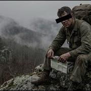 Почему отбор в подразделение Delta Force имеет 99 процент неудач